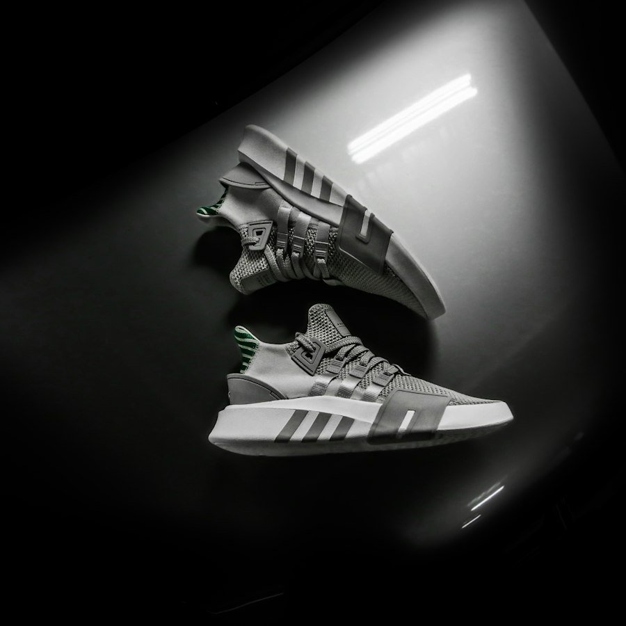 Adidas EQT Support ADV — Adidas wholesale men's footwear