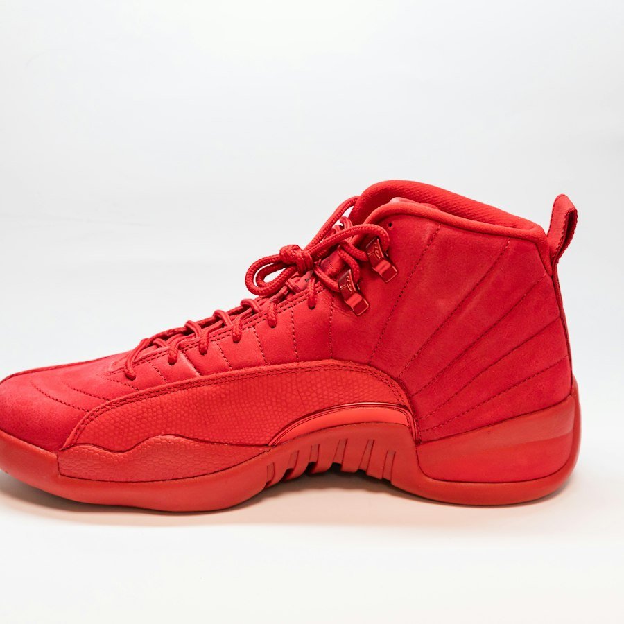 Air Jordan 12 Retro — Jordan wholesale men's footwear
