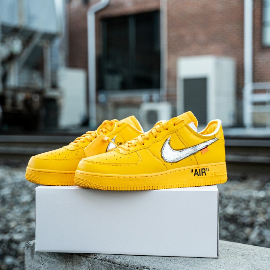 Kids Force Low — Nike wholesale kids's footwear