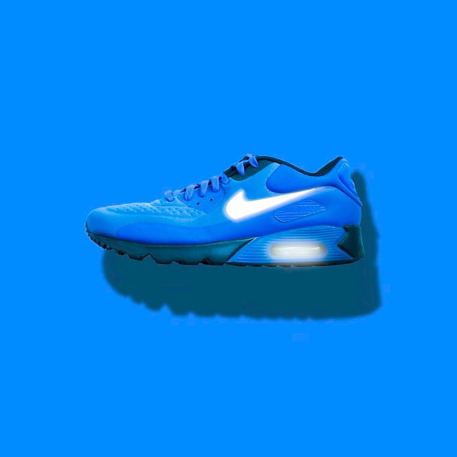 Kids Air Max Glow — Nike wholesale kids's footwear