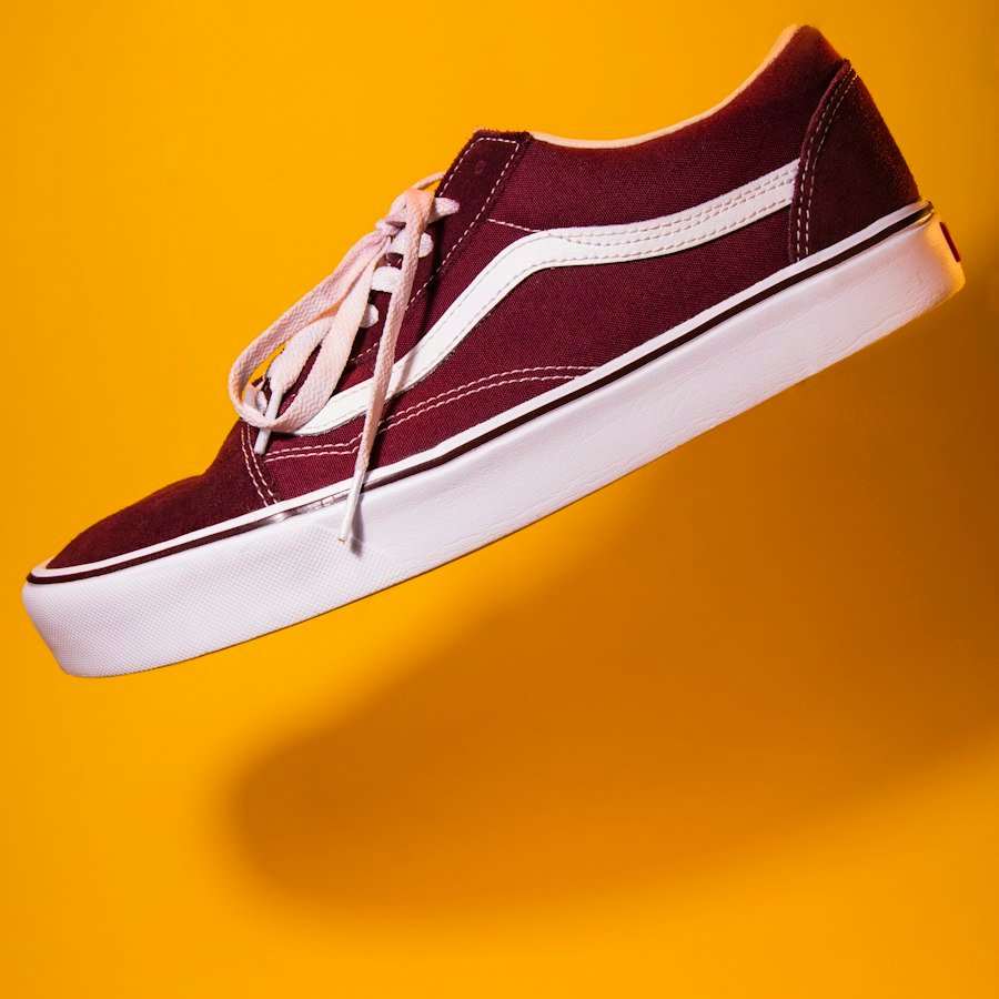 Kids Canvas Classic — Vans wholesale kids's footwear