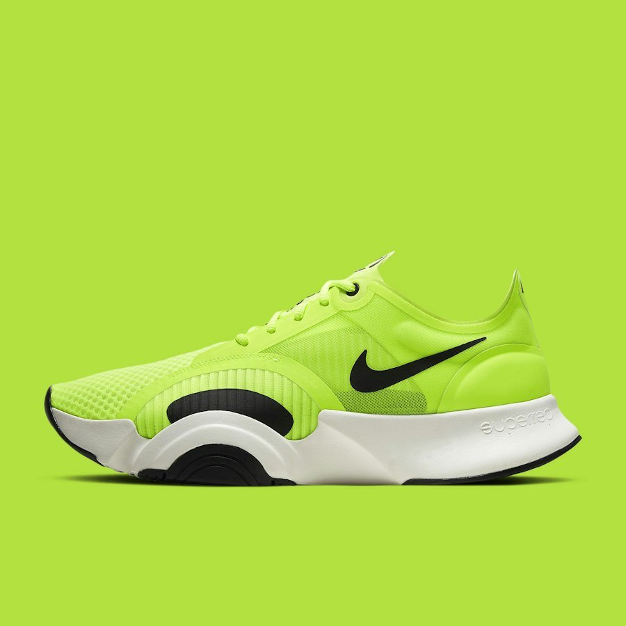 Kids Training Shoe — Nike wholesale kids's footwear