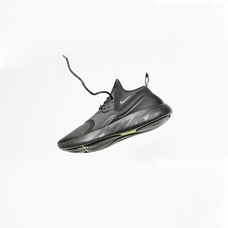 Nike React Infinity Runner — Nike wholesale men's footwear